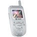 Accessoires pour Sagem MYC5w