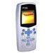 Accessoires pour Sagem MYG5