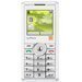 Accessoires pour Sagem MyPhone