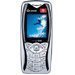 Accessoires pour Sagem MYV55