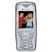 Accessoires pour Sagem MyV56