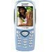 Accessoires pour Sagem MYV65