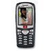 Accessoires pour Sagem MYV75