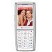 Accessoires pour Sagem MyV76