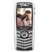Accessoires pour Sagem MYV85