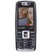 Accessoires pour Sagem MYW7