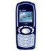 Accessoires pour Sagem MYX1-2