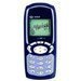 Accessoires pour Sagem MYX1G