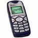 Accessoires pour Sagem MYX1TWIN