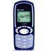 Accessoires pour Sagem MYX1W