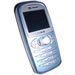Accessoires pour Sagem MYX2