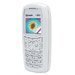 Accessoires pour Sagem MyX2-2