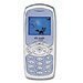 Accessoires pour Sagem MYX3