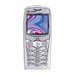 Accessoires pour Sagem MYX3-2