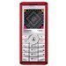 Accessoires pour Sagem MYX3-3B