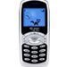 Accessoires pour Sagem MYX3d
