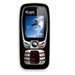Accessoires pour Sagem MYX4