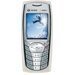 Accessoires pour Sagem MYX5-2