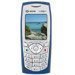 Accessoires pour Sagem MYX5-2V