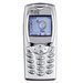 Accessoires pour Sagem MYX5d