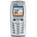 Accessoires pour Sagem MYX5m