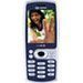 Accessoires pour Sagem MYX6