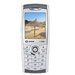 Accessoires pour Sagem myX6-2