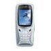 Accessoires pour Sagem MYX7