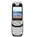 Accessoires pour Sagem MyZ3