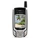 Accessoires pour Sagem MyZ55
