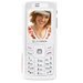 Accessoires pour Sagem MY600v