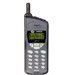 Accessoires pour Sagem RC 712