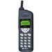 Accessoires pour Sagem RC 715