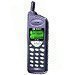 Accessoires pour Sagem RC 725