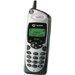 Accessoires pour Sagem RC 820