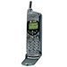 Accessoires pour Sagem RD 750