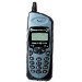 Accessoires pour Sagem Sanaga
