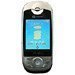 Accessoires pour Sagem SG321i
