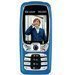 Accessoires pour Sagem SG322i