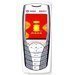Accessoires pour Sagem SG341i