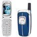 Accessoires pour Sagem SG342i