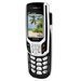Accessoires pour Sagem SG343i