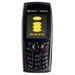 Accessoires pour Sagem SG344i