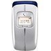 Accessoires pour Sagem SG345i