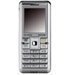 Accessoires pour Sagem SG346i
