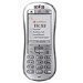 Accessoires pour Sagem VS1