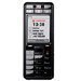 Accessoires pour Sagem VS2