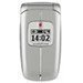 Accessoires pour Sagem VS3