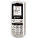 Accessoires pour Sagem VS4
