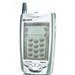 Accessoires pour Sagem WA3050